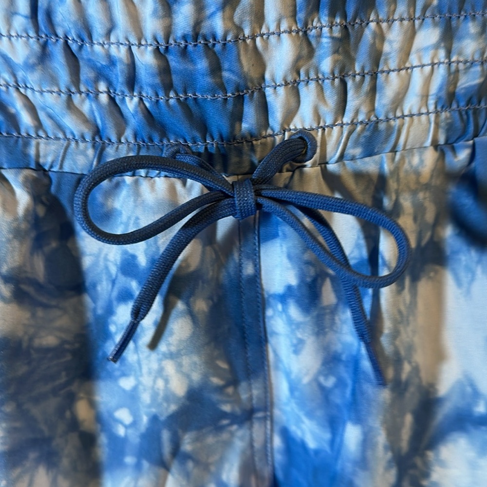 Crave designs bail shorts - Picture 6 of 12